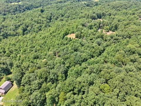 Tiny photo for 36 Kentucky Drive, Crossville, TN 38572 (MLS # 1346923)