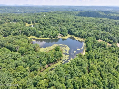 Tiny photo for 36 Kentucky Drive, Crossville, TN 38572 (MLS # 1346923)