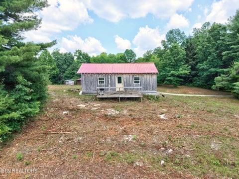 Tiny photo for 36 Kentucky Drive, Crossville, TN 38572 (MLS # 1346923)