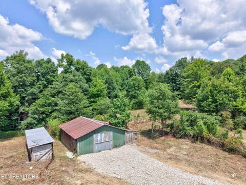 Tiny photo for 36 Kentucky Drive, Crossville, TN 38572 (MLS # 1346923)