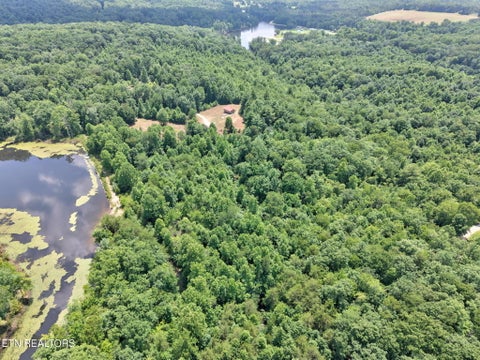 Tiny photo for 36 Kentucky Drive, Crossville, TN 38572 (MLS # 1346923)