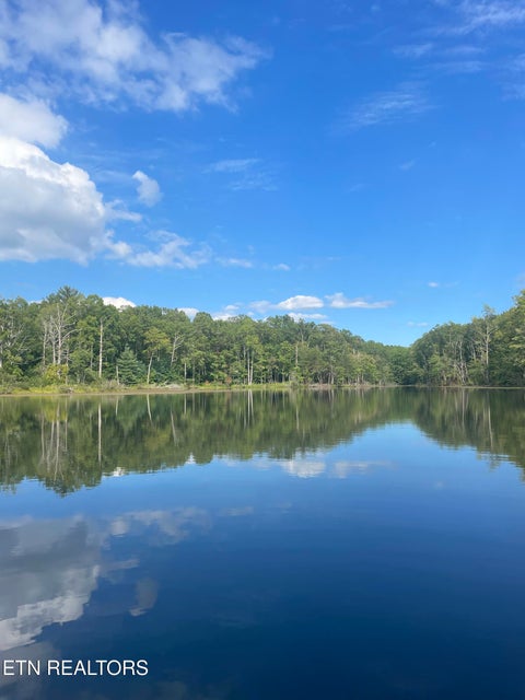 Tiny photo for 36 Kentucky Drive, Crossville, TN 38572 (MLS # 1346923)