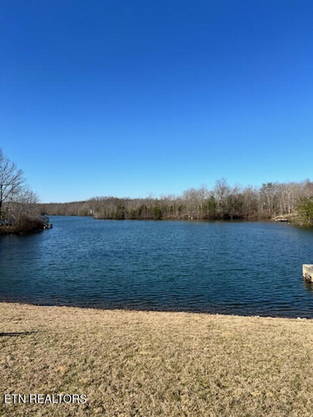 Photo of 41 Crystal Point, Monterey, TN 38574 (MLS # 1337698)