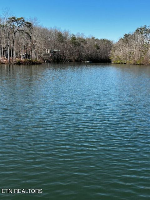 Photo of 41 Crystal Point, Monterey, TN 38574 (MLS # 1337698)
