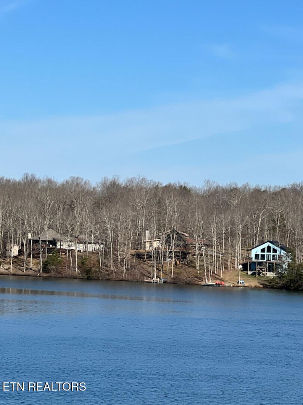 Photo of 41 Crystal Point, Monterey, TN 38574 (MLS # 1337698)