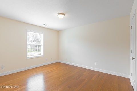 Tiny photo for 7422 Tylers Garden Way, Knoxville, TN 37918 (MLS # 1357385)