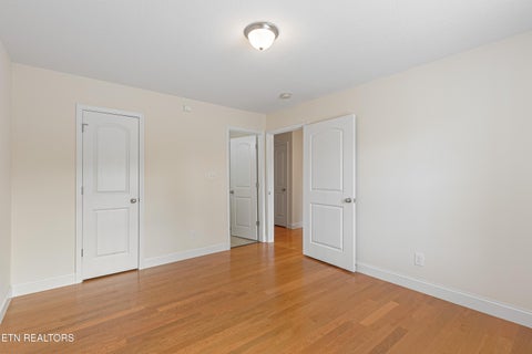 Tiny photo for 7422 Tylers Garden Way, Knoxville, TN 37918 (MLS # 1357385)