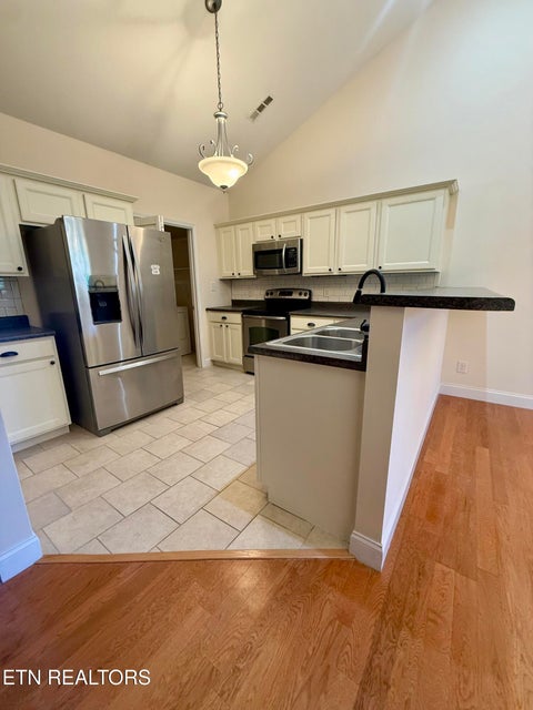 Tiny photo for 7422 Tylers Garden Way, Knoxville, TN 37918 (MLS # 1357385)