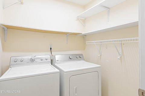 Tiny photo for 7422 Tylers Garden Way, Knoxville, TN 37918 (MLS # 1357385)