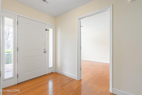 Tiny photo for 7422 Tylers Garden Way, Knoxville, TN 37918 (MLS # 1357385)