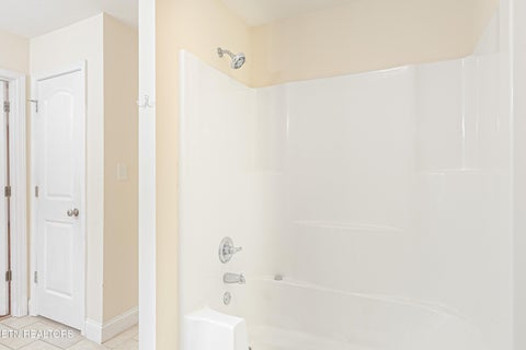 Tiny photo for 7422 Tylers Garden Way, Knoxville, TN 37918 (MLS # 1357385)