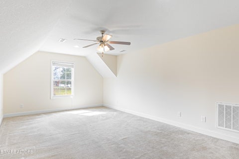 Tiny photo for 7422 Tylers Garden Way, Knoxville, TN 37918 (MLS # 1357385)