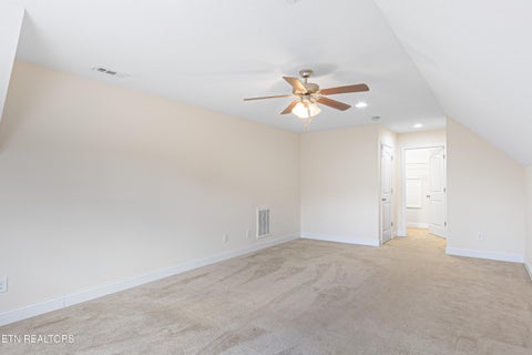 Tiny photo for 7422 Tylers Garden Way, Knoxville, TN 37918 (MLS # 1357385)