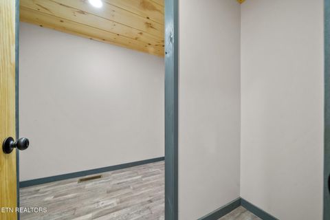 Tiny photo for 720 Timberlake Drive, Pigeon Forge, TN 37862 (MLS # 1335629)