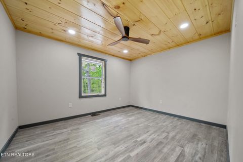 Tiny photo for 720 Timberlake Drive, Pigeon Forge, TN 37862 (MLS # 1335629)