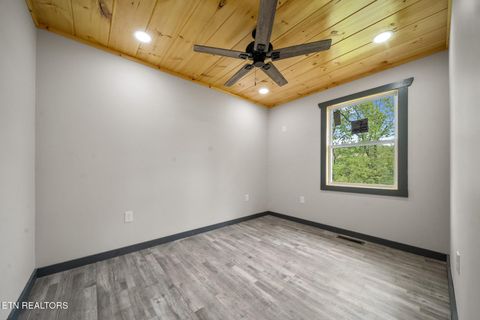 Tiny photo for 720 Timberlake Drive, Pigeon Forge, TN 37862 (MLS # 1335629)