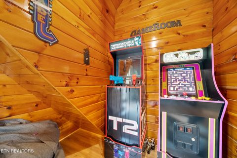 Tiny photo for 720 Timberlake Drive, Pigeon Forge, TN 37862 (MLS # 1335629)