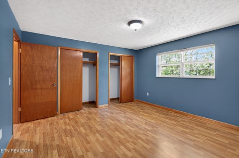Tiny photo for 458 Warford Rd, Newport, TN 37821 (MLS # 1337684)