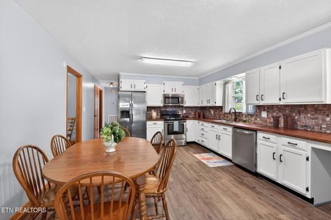 Tiny photo for 458 Warford Rd, Newport, TN 37821 (MLS # 1337684)