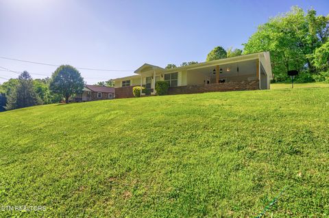Tiny photo for 458 Warford Rd, Newport, TN 37821 (MLS # 1337684)