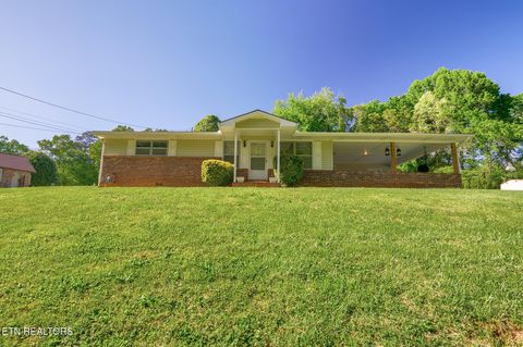 Tiny photo for 458 Warford Rd, Newport, TN 37821 (MLS # 1337684)