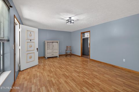Tiny photo for 458 Warford Rd, Newport, TN 37821 (MLS # 1337684)