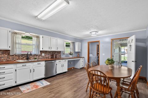 Tiny photo for 458 Warford Rd, Newport, TN 37821 (MLS # 1337684)