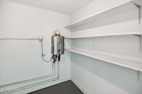 Tiny photo for 458 Warford Rd, Newport, TN 37821 (MLS # 1337684)