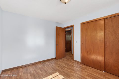 Tiny photo for 458 Warford Rd, Newport, TN 37821 (MLS # 1337684)