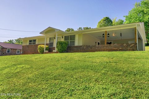 Tiny photo for 458 Warford Rd, Newport, TN 37821 (MLS # 1337684)