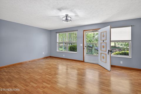 Tiny photo for 458 Warford Rd, Newport, TN 37821 (MLS # 1337684)