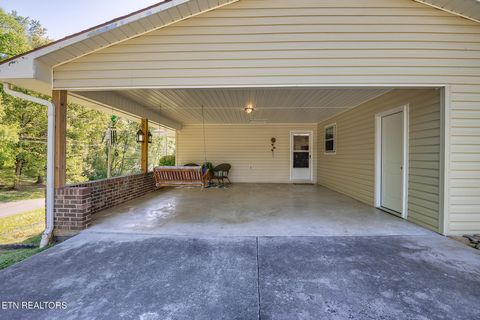 Tiny photo for 458 Warford Rd, Newport, TN 37821 (MLS # 1337684)