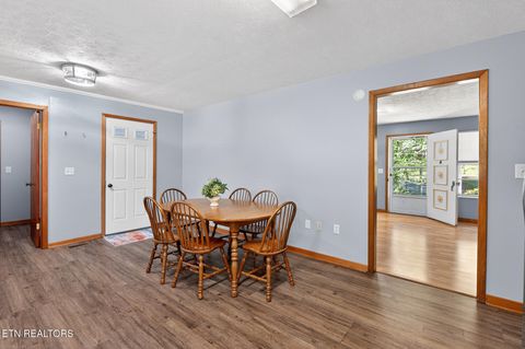 Tiny photo for 458 Warford Rd, Newport, TN 37821 (MLS # 1337684)