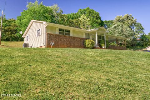 Tiny photo for 458 Warford Rd, Newport, TN 37821 (MLS # 1337684)
