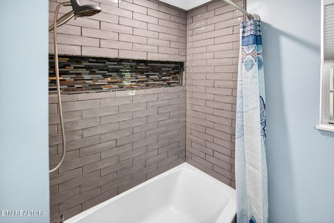 Tiny photo for 458 Warford Rd, Newport, TN 37821 (MLS # 1337684)