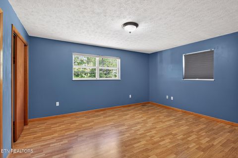 Tiny photo for 458 Warford Rd, Newport, TN 37821 (MLS # 1337684)