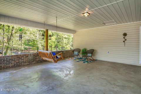 Tiny photo for 458 Warford Rd, Newport, TN 37821 (MLS # 1337684)
