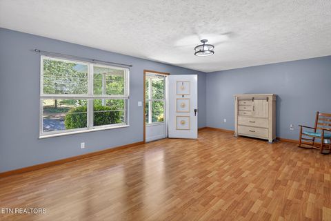 Tiny photo for 458 Warford Rd, Newport, TN 37821 (MLS # 1337684)