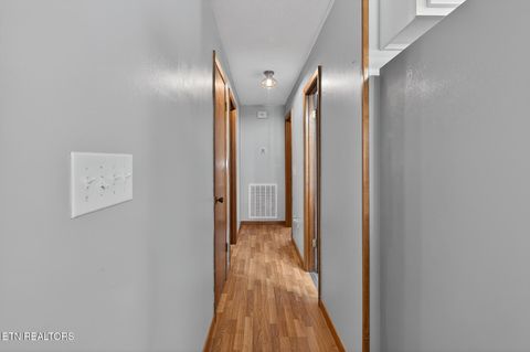 Tiny photo for 458 Warford Rd, Newport, TN 37821 (MLS # 1337684)