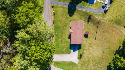 Tiny photo for 458 Warford Rd, Newport, TN 37821 (MLS # 1337684)