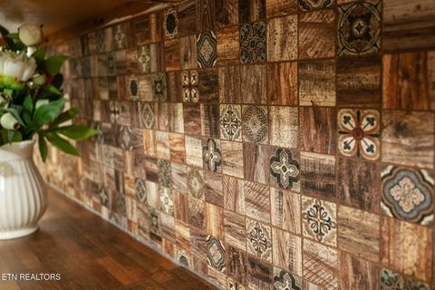 Tiny photo for 458 Warford Rd, Newport, TN 37821 (MLS # 1337684)