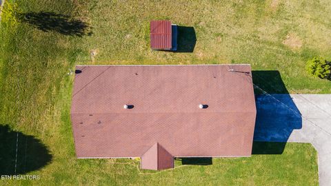 Tiny photo for 458 Warford Rd, Newport, TN 37821 (MLS # 1337684)