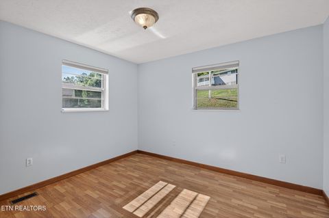 Tiny photo for 458 Warford Rd, Newport, TN 37821 (MLS # 1337684)