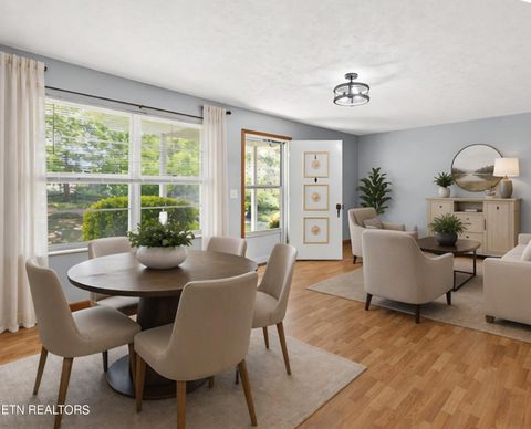 Tiny photo for 458 Warford Rd, Newport, TN 37821 (MLS # 1337684)