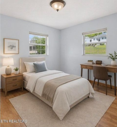 Tiny photo for 458 Warford Rd, Newport, TN 37821 (MLS # 1337684)