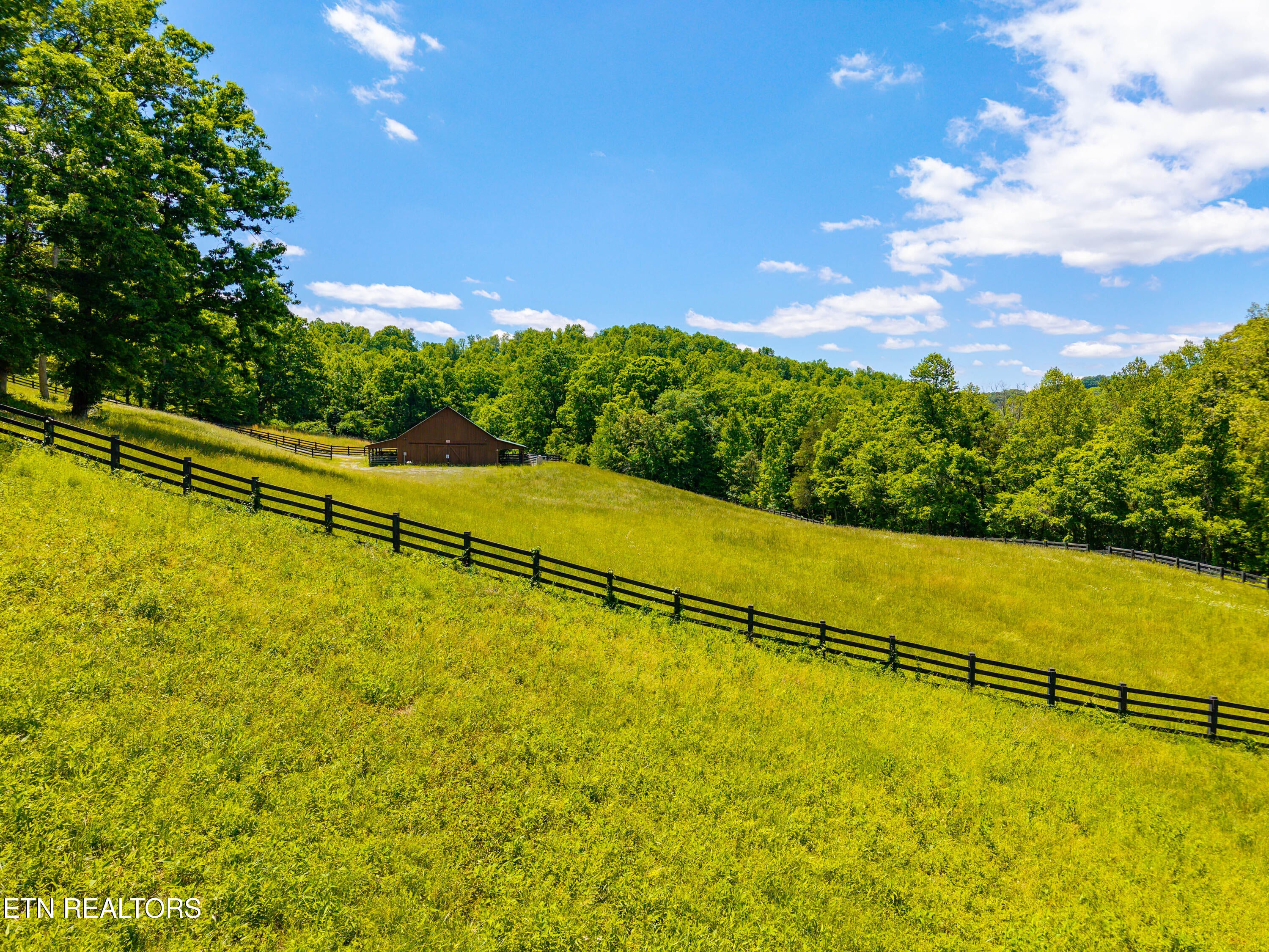 Lot 5 Saddleridge