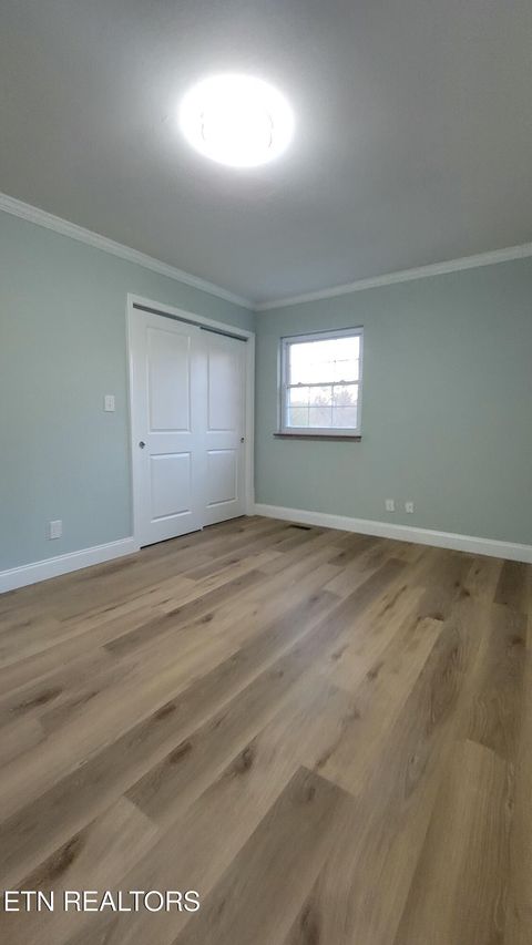 Tiny photo for 7112 Rollins Rd, Knoxville, TN 37918 (MLS # 1321086)