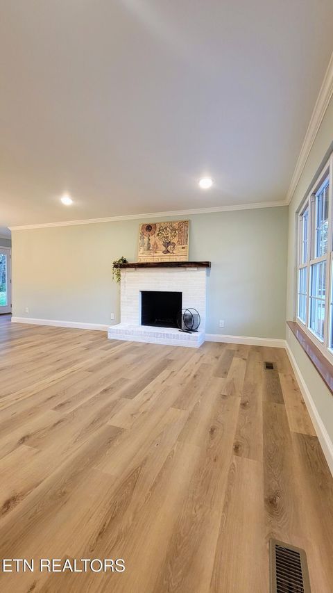 Tiny photo for 7112 Rollins Rd, Knoxville, TN 37918 (MLS # 1321086)