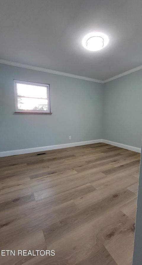 Tiny photo for 7112 Rollins Rd, Knoxville, TN 37918 (MLS # 1321086)