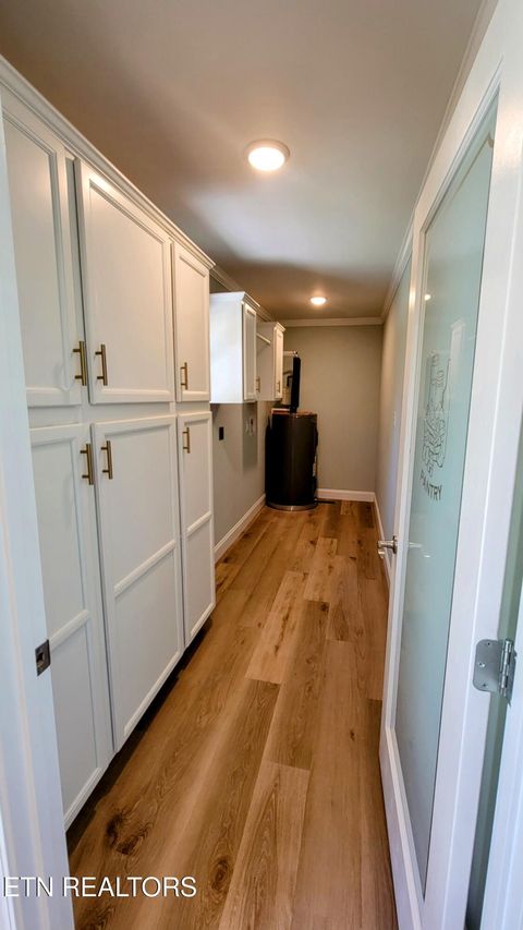 Tiny photo for 7112 Rollins Rd, Knoxville, TN 37918 (MLS # 1321086)